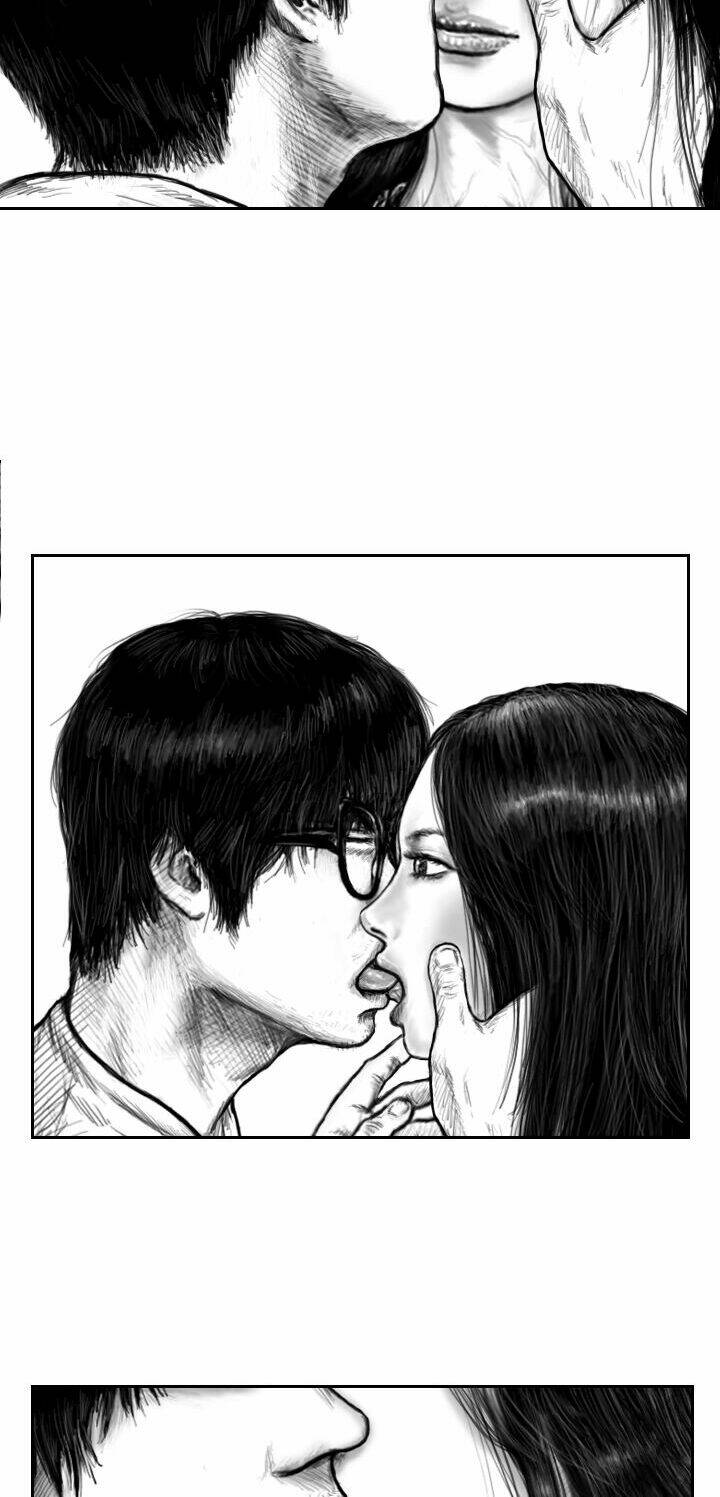 Hạt Giống Mỹ Nhân: Chapter 11