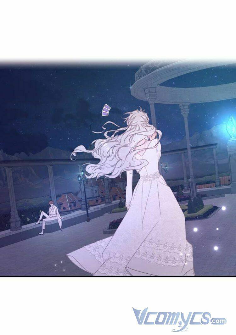 Kiếp Này Tôi Sẽ Sống Như Một Nhân Vật Phụ: Chapter 4