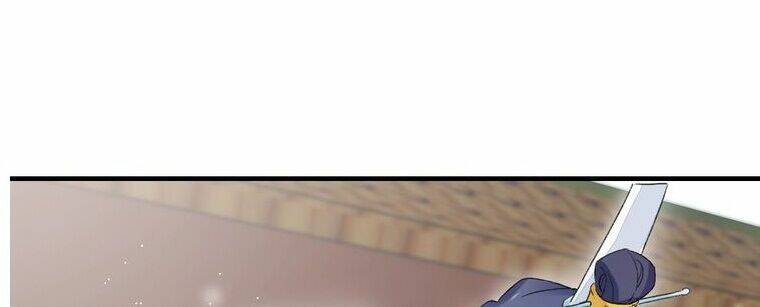 Hoa Nhan Sách: Chapter 75.2