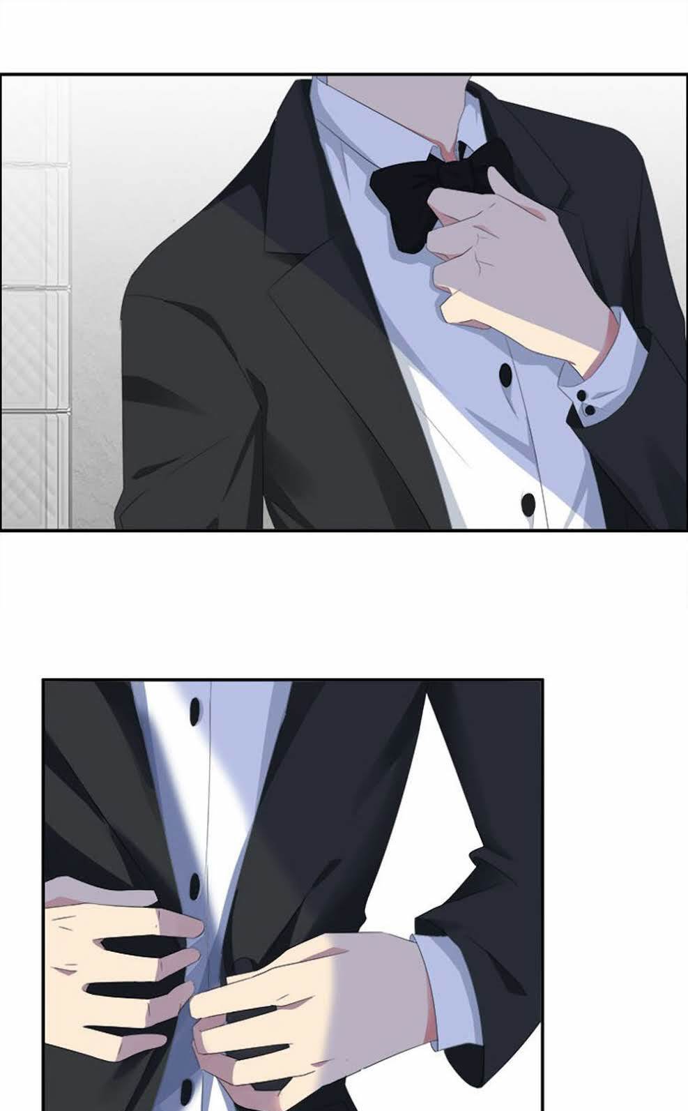 Đại Thần Tình Yêu Chớ Chạm Tôi: Chapter 74