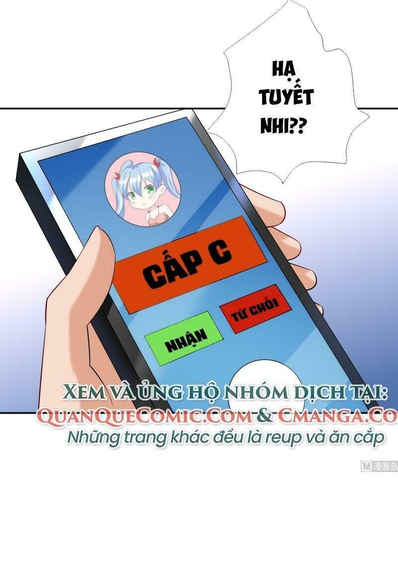 Shipper Thần Cấp: Chapter 48