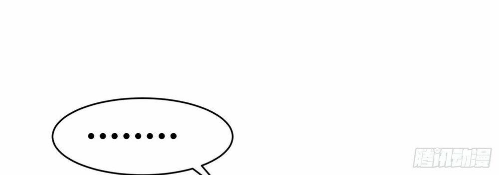 Quái Trộm Thâu Tâm: Chapter 17.2