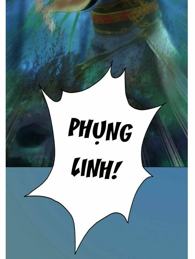 Phong Quỷ Truyền Thuyết: Chapter 71