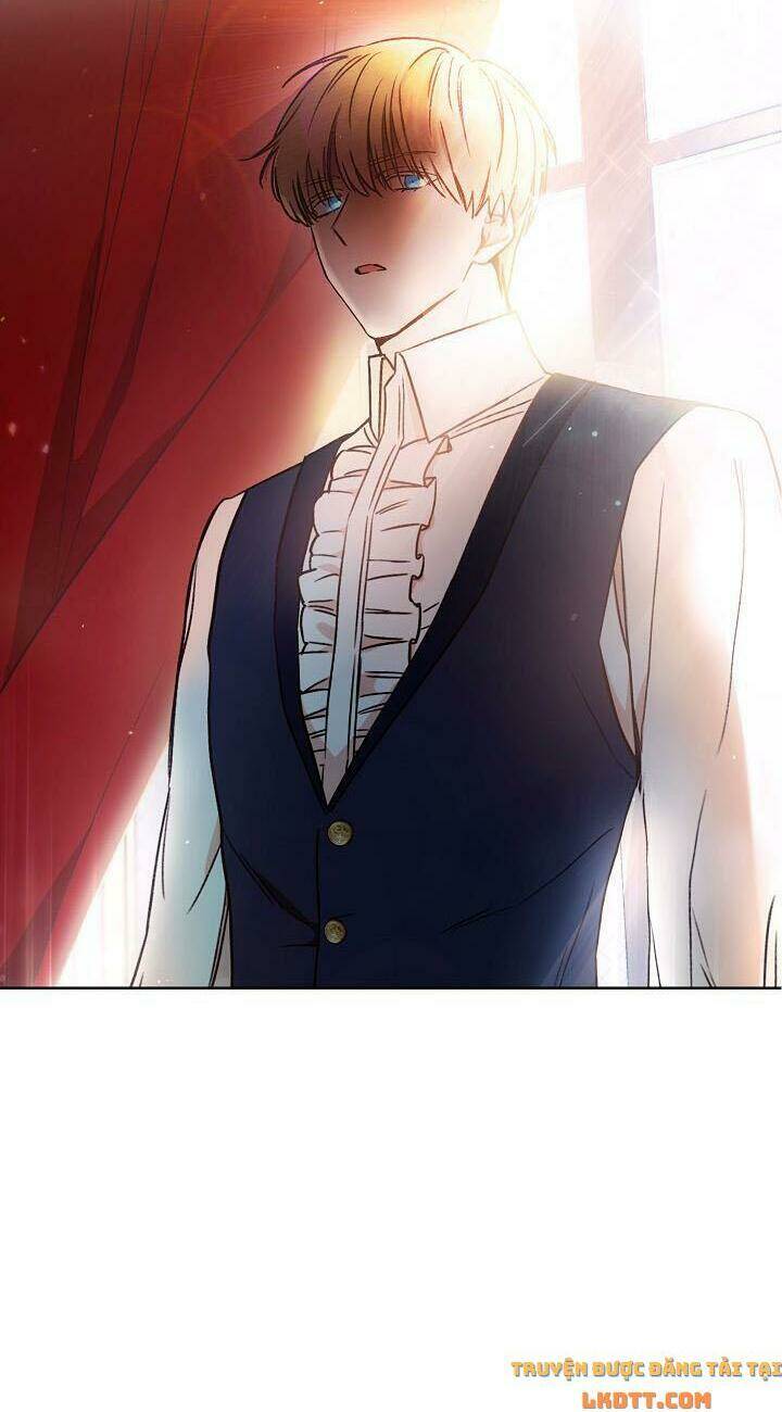 One Pair Lady: Chapter 5