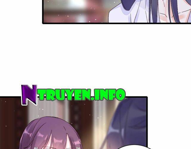 Hoa Nhan Sách: Chapter 102