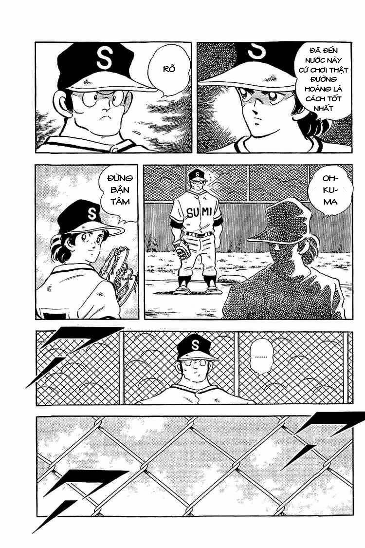 Touch: Chapter 230