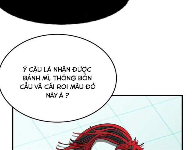 Tôi Là Kẻ Độc Tài: Chapter 1.4