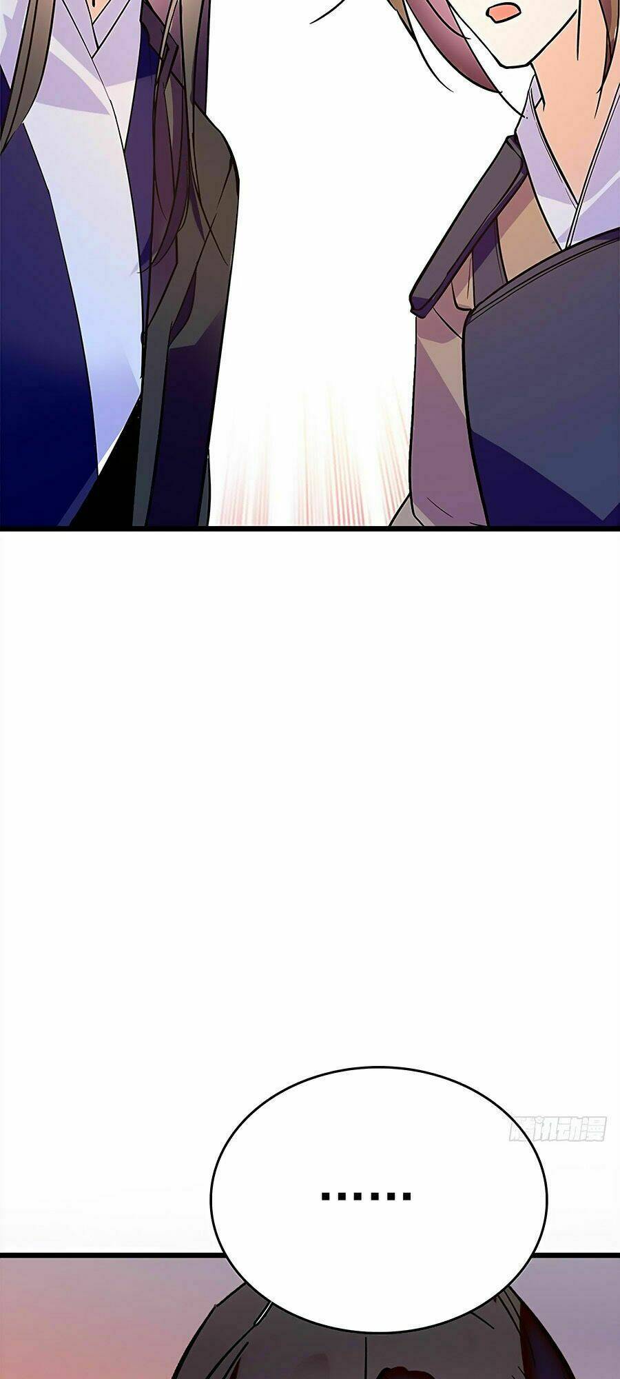 Nhất Thế Khuynh Thành: Lãnh Cung Khí Phi: Chapter 103