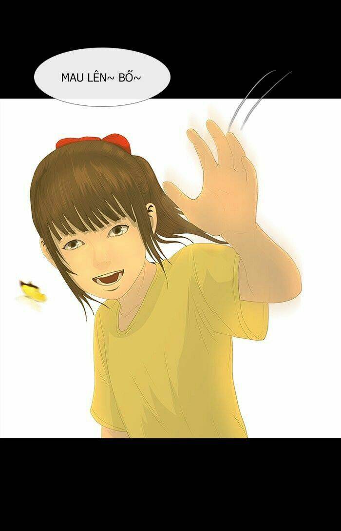 Dead Days: Chapter 60