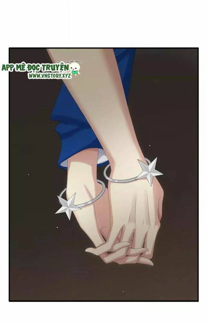 Thần Tượng Điểm Zero: Chapter 105