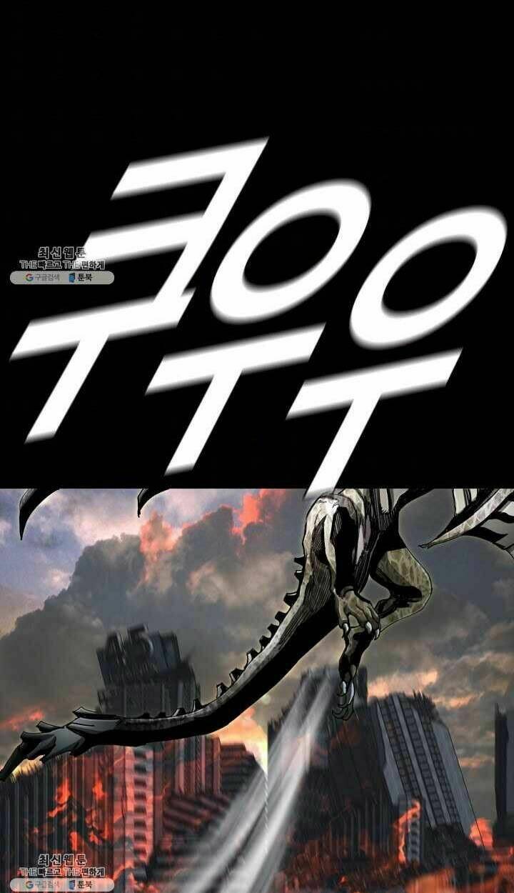 Thợ Săn Đầu Tiên: Chapter 97