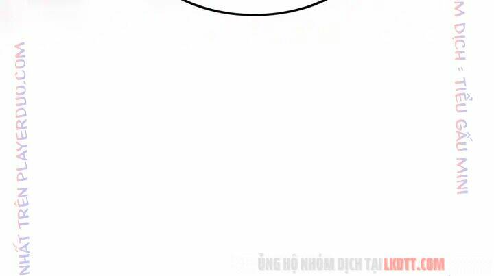 Trọng Sinh Bá Sủng Nhiếp Chính Vương Quá Mạnh Mẽ: Chapter 174