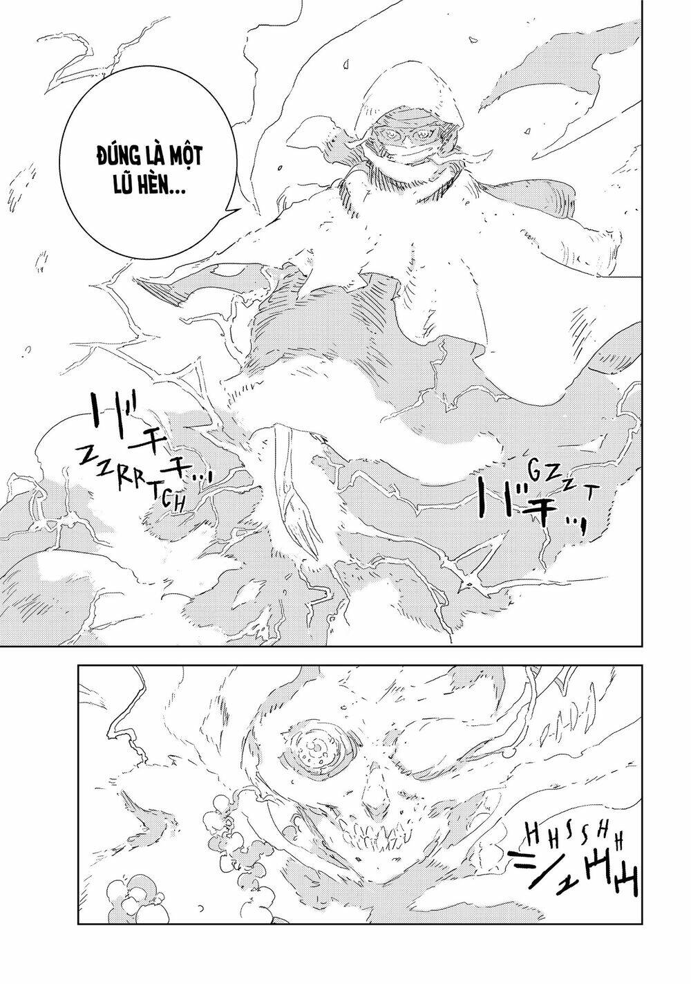 Aposimz: Chapter 5