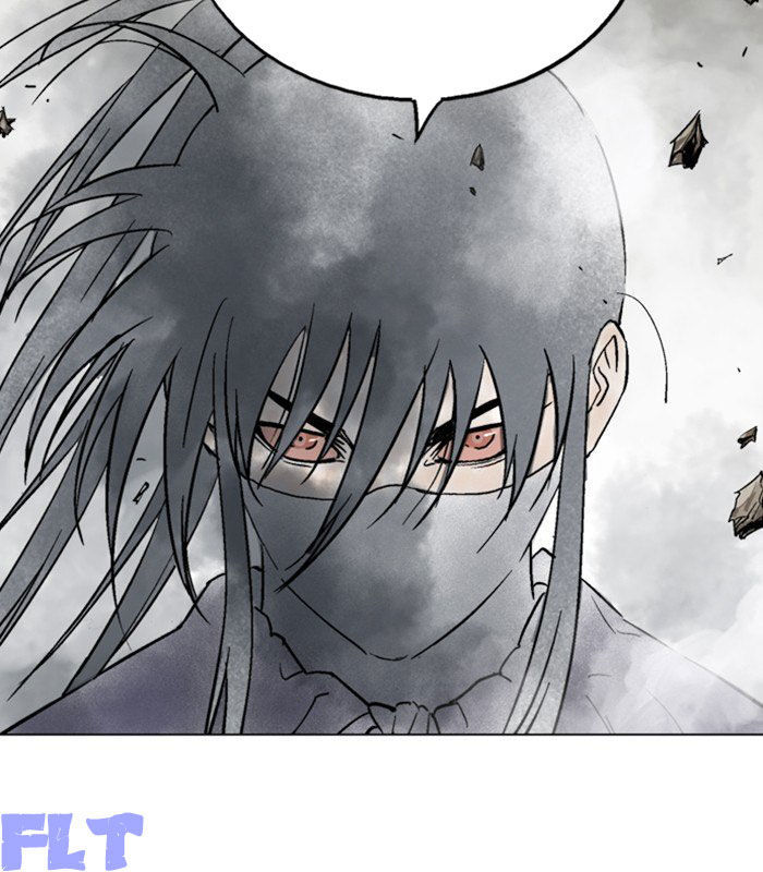 Cao Thủ 2: Chapter 44