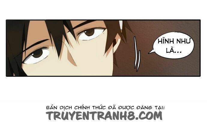 Trả Giá: Chapter 2