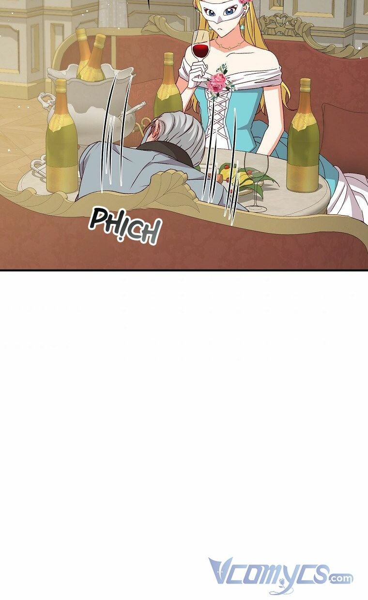 Đừng Chọc Đứa Em Gái Bé Bỏng Của Chúng Tôi: Chapter 84