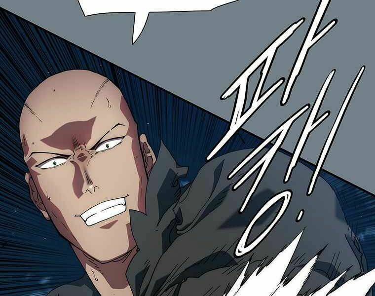 Các Chòm Sao Chỉ Chú Ý Mình Tôi: Chapter 6.5