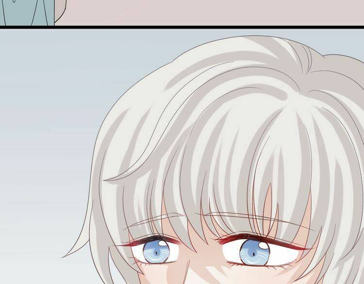 Nữ Hoàng Giá Đáo: Chapter 16