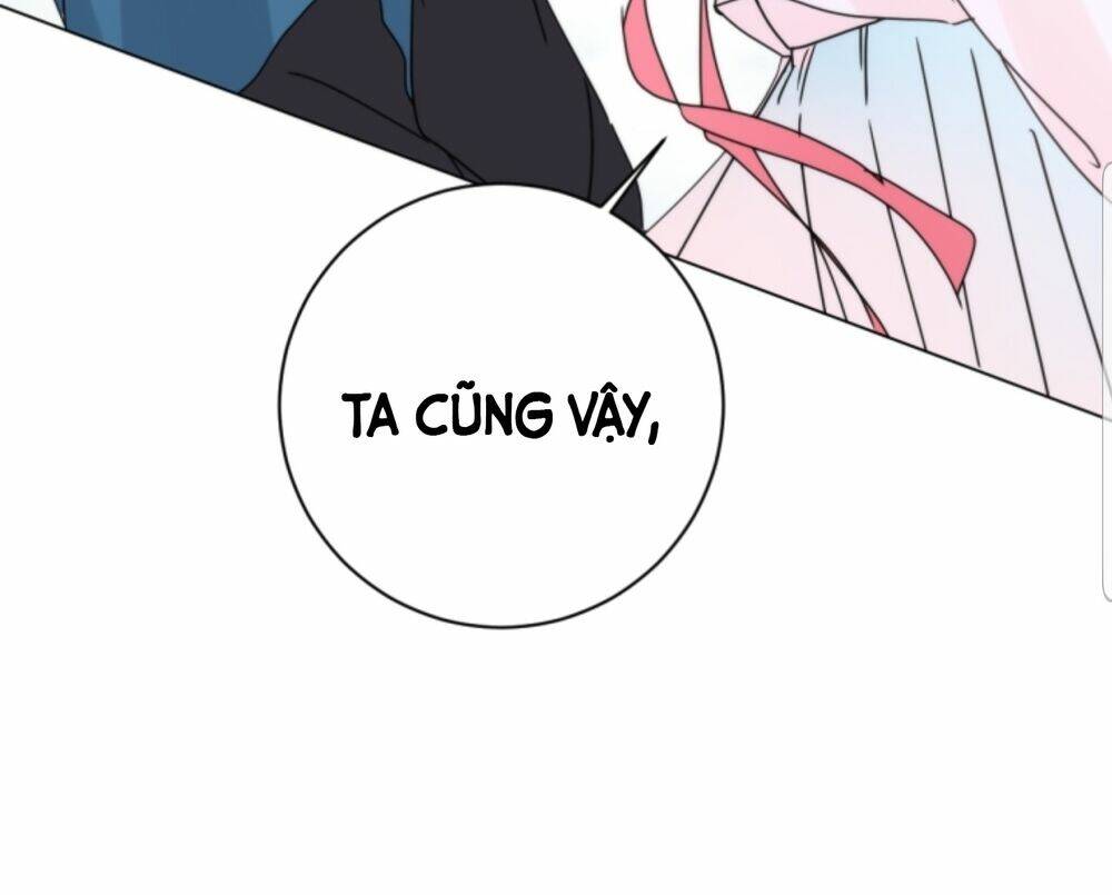 Chae Hong Sa: Chapter 63