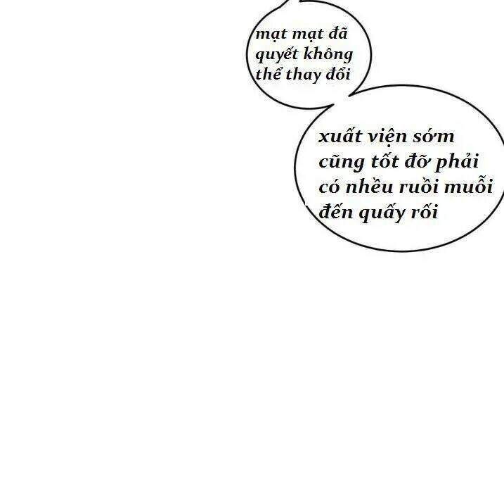 Tiểu Muội, Ngươi Đã Lấy Chồng Chưa ?: Chapter 34