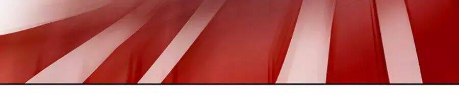 Thiên Kim Bất Hoán: Chapter 18