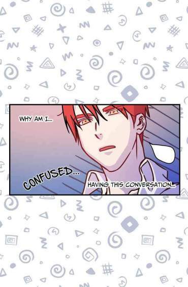 Hôn Lễ Báo Thù: Chapter 6