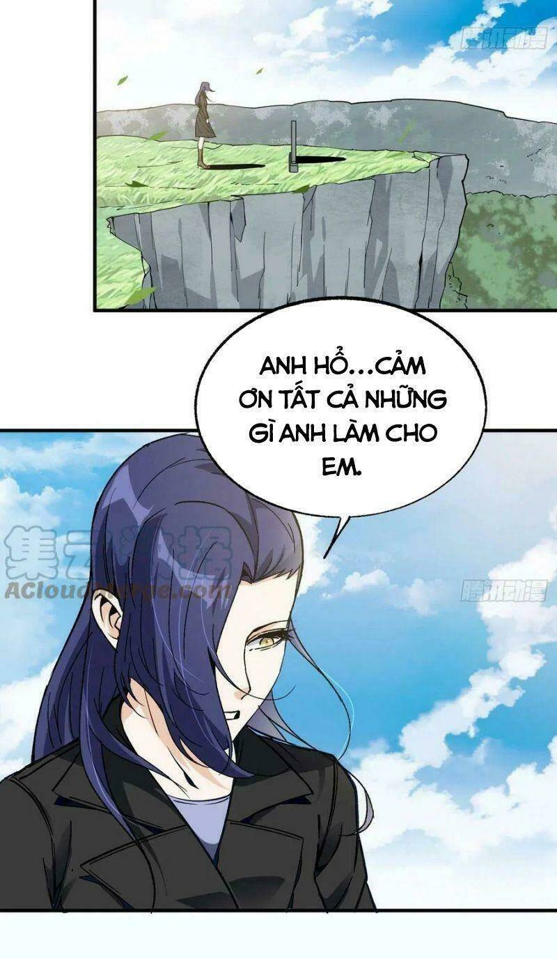Cuồng Thiếu Siêu Thiên Tài: Chapter 91