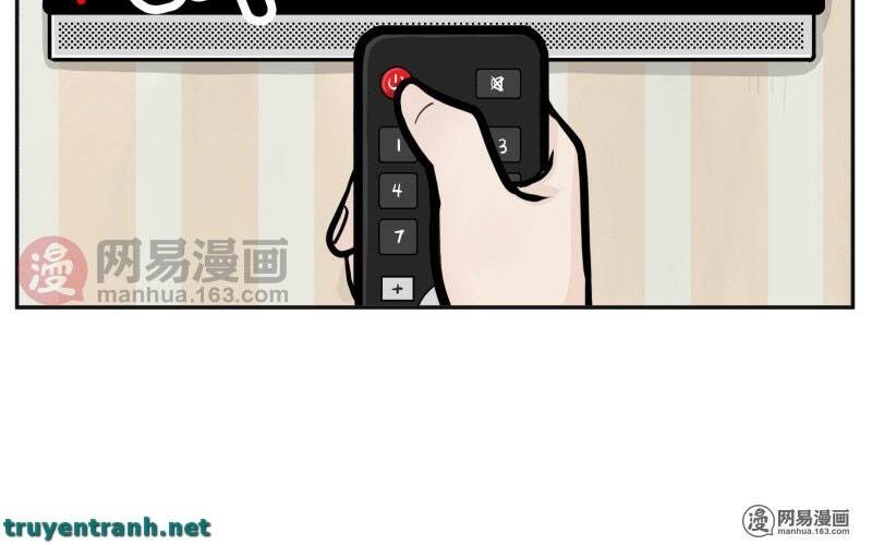 Hoàng Thượng Pê-Đê - Hãy Tránh Xa Ta Ra: Chapter 1