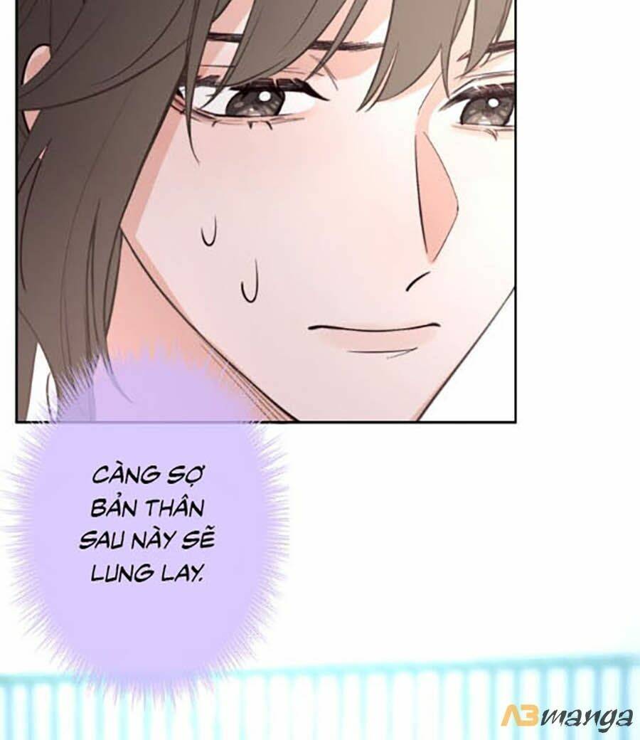 Cát Xê Người Tình Bóng Đêm: Chapter 4