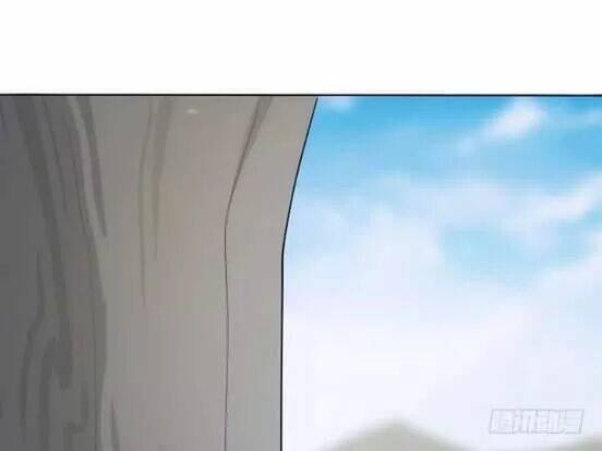 Bí Mật Của Dạ Tộc: Chapter 19