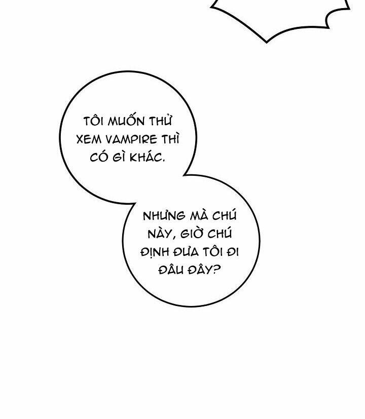 Kẻ Cắp Mặt Trăng: Chapter 45