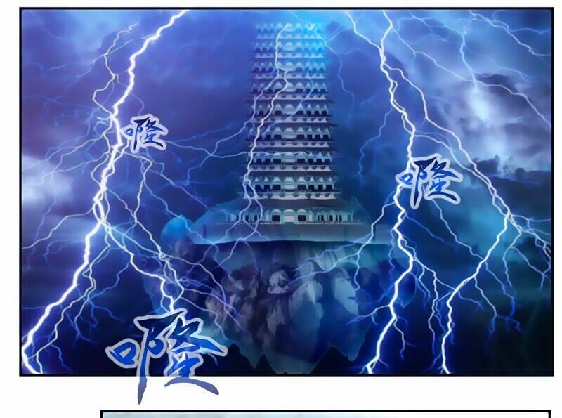 Cửu Dương Thần Vương: Chapter 49