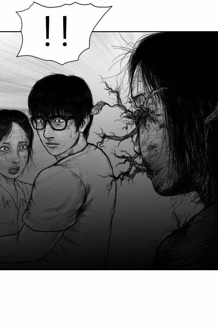 Hạt Giống Mỹ Nhân: Chapter 37