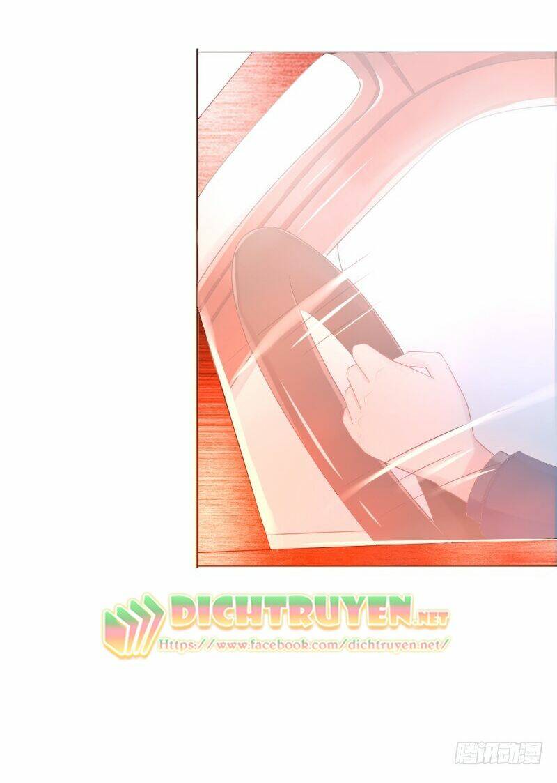 Tôi Đã Yêu Anh Trai Mình: Chapter 4