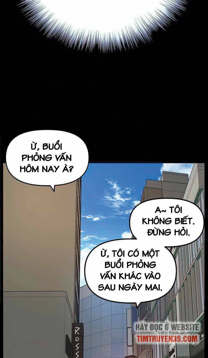 Tôi Sẽ Sống Như Một Hoàng Tử: Chapter 86