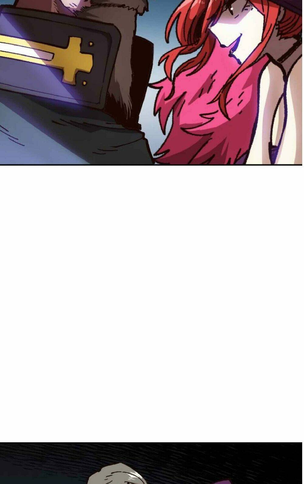 Nô Lệ Nghịch Thiên: Chapter 46