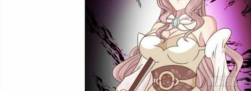 Xâm Lược Vạn Giới: Chapter 11