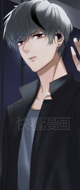 Thần Tượng Điểm Zero: Chapter 42