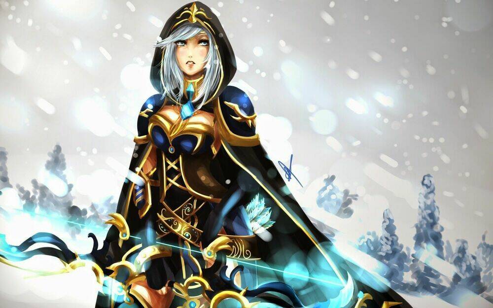 H2: Chapter 49