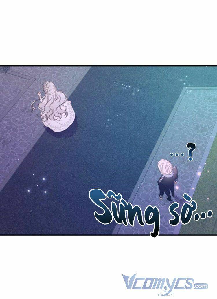 Kiếp Này Tôi Sẽ Sống Như Một Nhân Vật Phụ: Chapter 4