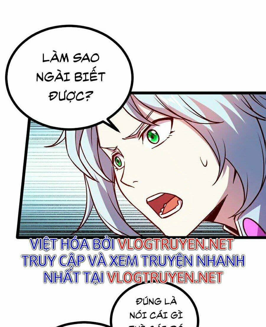 Tối Cường Thành Chủ Đích Dị Giới: Chapter 14