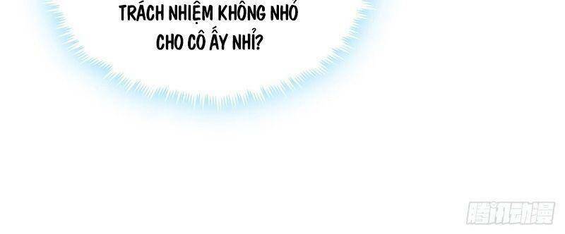 Nghịch Lân: Chapter 147