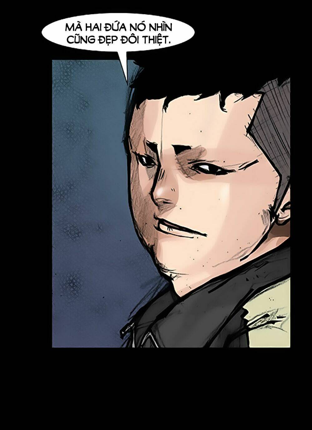 Độc Cô Tiền Truyện: Chapter 86