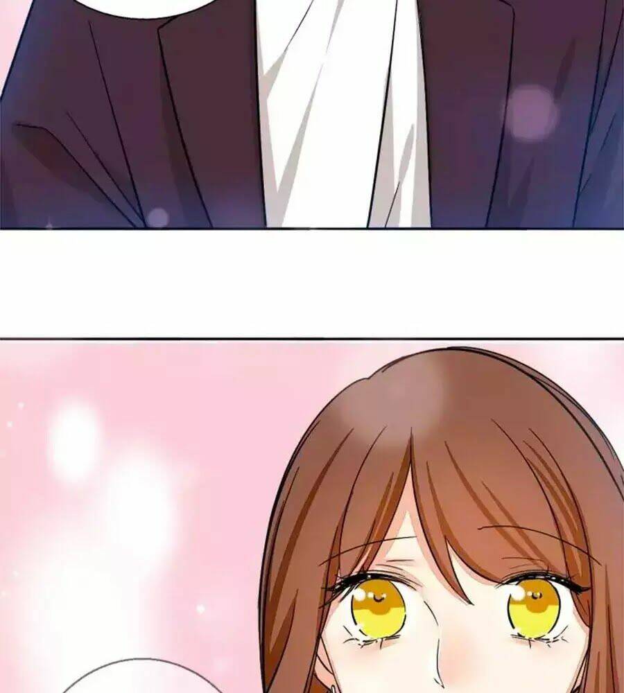 Mùi Hương Lãng Mạn: Chapter 45