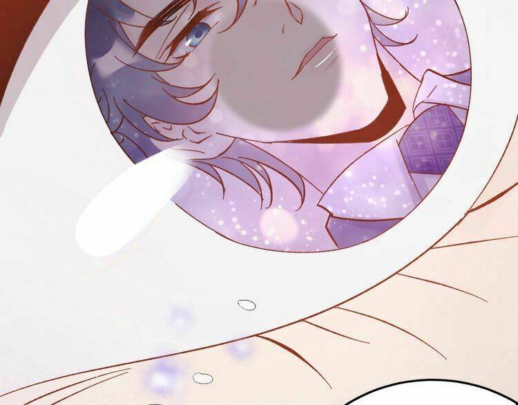 Trong Sinh Chi Ức Vạn Ảnh Hậu Yếu Thượng Vị: Chapter 94