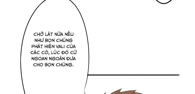 Tối Cường Nông Dân Hệ Thống: Chapter 24
