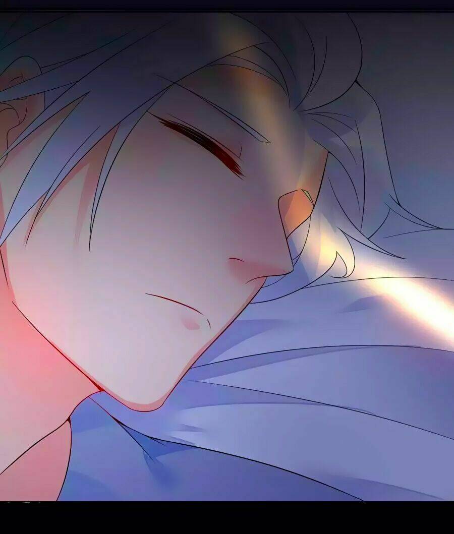 Thâu Tâm Du Hí: Chapter 3