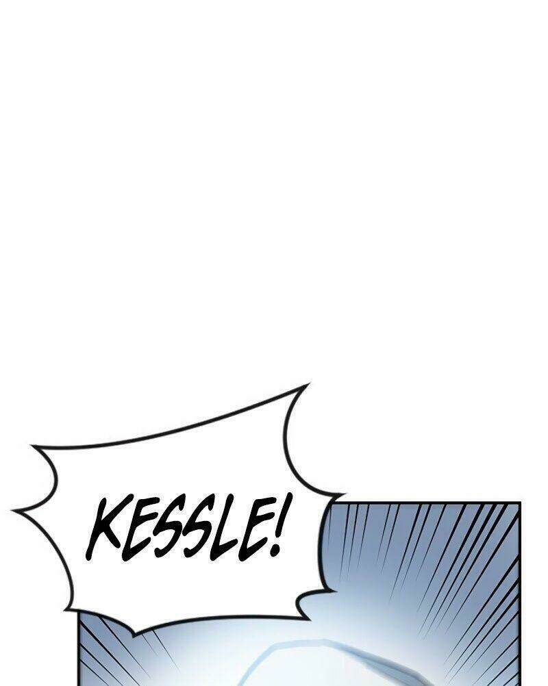 Ngôi Nhà Kết Nối Với Hầm Ngục: Chapter 1