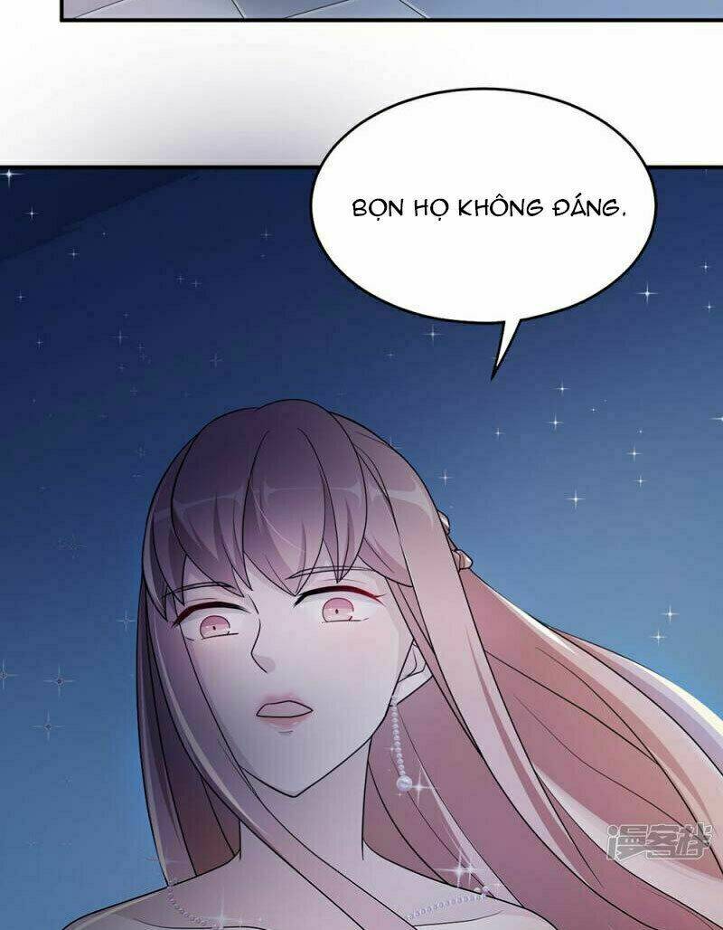 Mạc Thiếu Bức Hôn: Vợ Mới Khó Chống Đỡ: Chapter 64