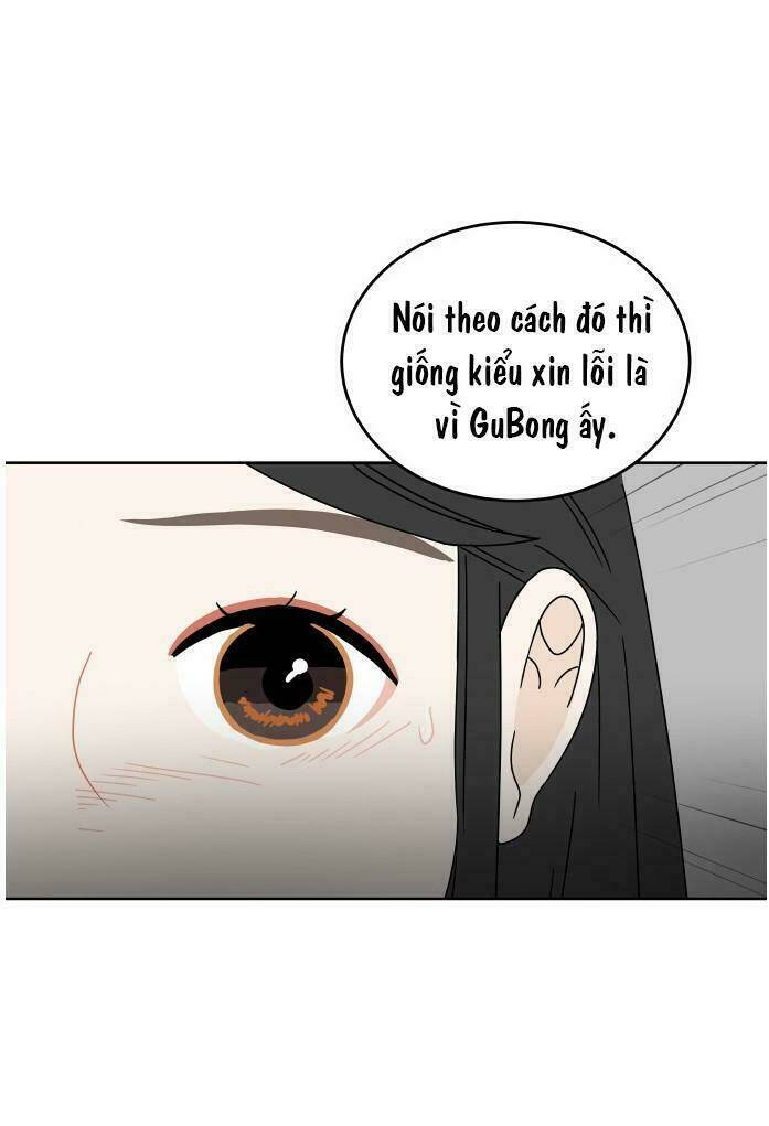 30 Phút Bước Đi Bên Em: Chapter 65